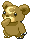 [PokeCommunity.com] Odd's Odd Sprites