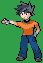 [PokeCommunity.com] Odd's Odd Sprites