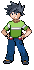[PokeCommunity.com] Odd's Odd Sprites