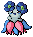 [PokeCommunity.com] Odd's Odd Sprites