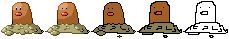 [PokeCommunity.com] Odd's Odd Sprites