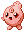 [PokeCommunity.com] Odd's Odd Sprites