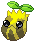 [PokeCommunity.com] Odd's Odd Sprites