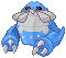 [PokeCommunity.com] Ilex's Sprites