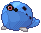 [PokeCommunity.com] Ilex's Sprites