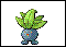 [PokeCommunity.com] Odd's Odd Sprites