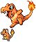 [PokeCommunity.com] Odd's Odd Sprites