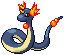 [PokeCommunity.com] Odd's Odd Sprites