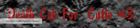 Death Cab For Cutie  banner