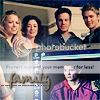 One Tree Hill (Bir Aa Tepesi) - Sayfa 7 Familyscott2