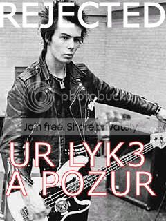 Image hosted by Photobucket.com