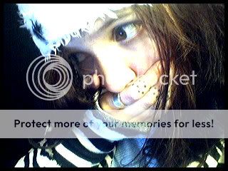 Image hosting by Photobucket