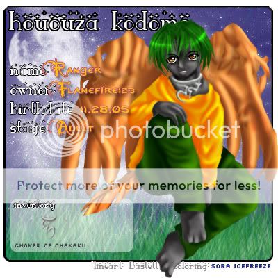 User Image