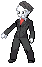 [PokeCommunity.com] Pixel Art Lounge