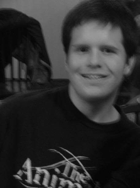[PokeCommunity.com] The New Pictures of You ~~ POST THREAD
