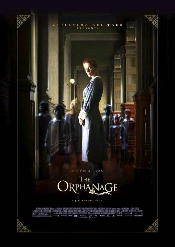 Hey Ryan and anyone who may care about spooky movies. The-orphanage-poster-800