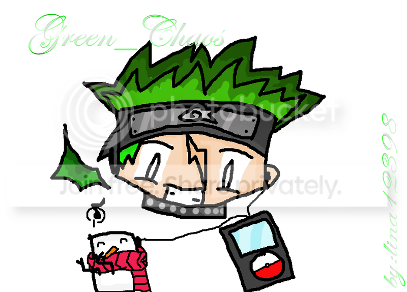 User Image