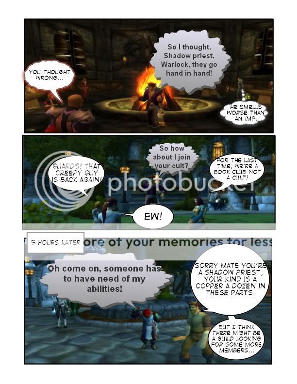 The adventures of Karsis Page_3