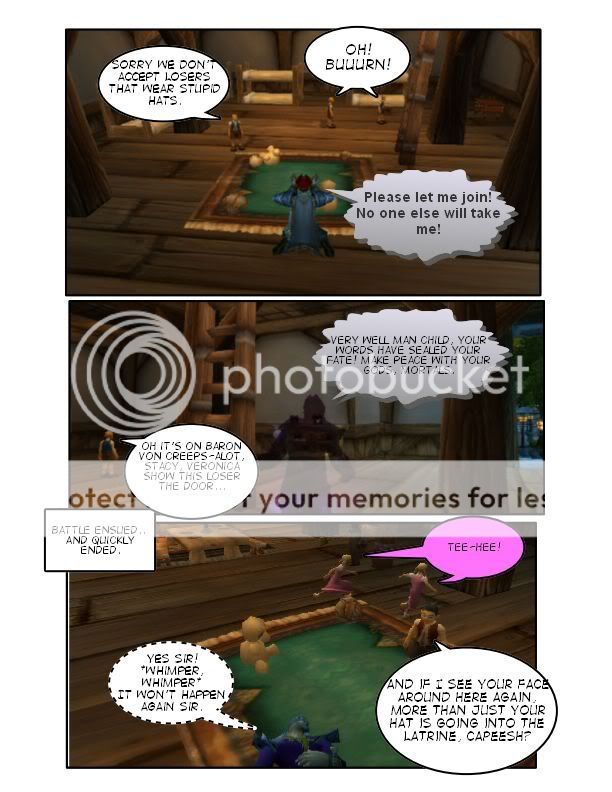 The adventures of Karsis Page_4