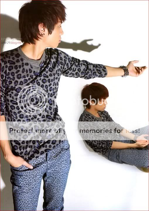 User Image