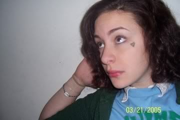 Image hosted by Photobucket.com
