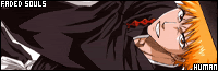 Badge Goes Here