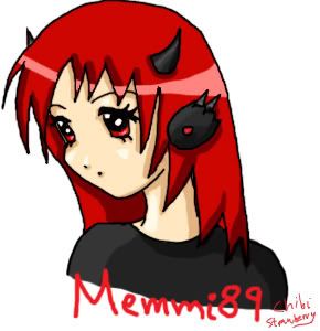 User Image