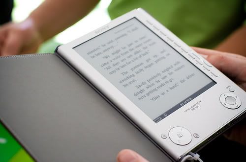 Макарова: характеристики шифрование книг в читалке органы