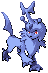 [PokeCommunity.com] ~BG's Ultimate Sprite Shop~