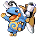 [PokeCommunity.com] ~BG's Ultimate Sprite Shop~