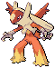[PokeCommunity.com] ~BG's Ultimate Sprite Shop~