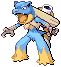 [PokeCommunity.com] ~BG's Ultimate Sprite Shop~