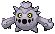 [PokeCommunity.com] Recolor Requests