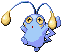 [PokeCommunity.com] ~BG's Ultimate Sprite Shop~