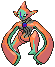 [PokeCommunity.com] ~BG's Ultimate Sprite Shop~