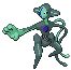 [PokeCommunity.com] Recolor Requests