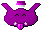 [PokeCommunity.com] My first custom sprites