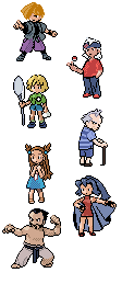 [PokeCommunity.com] ~BG's Ultimate Sprite Shop~