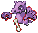 [PokeCommunity.com] ~BG's Ultimate Sprite Shop~