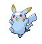 [PokeCommunity.com] Recolor Requests