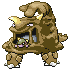 [PokeCommunity.com] ~BG's Ultimate Sprite Shop~