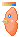[PokeCommunity.com] My first custom sprites