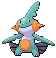 [PokeCommunity.com] Halo and Black Gligar's request thread
