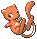 [PokeCommunity.com] Recolor Requests