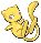 [PokeCommunity.com] Recolor Requests