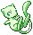 [PokeCommunity.com] Recolor Requests