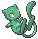 [PokeCommunity.com] Recolor Requests
