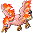 [PokeCommunity.com] Halo and Black Gligar's request thread