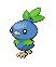 [PokeCommunity.com] Recolor Requests