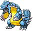 [PokeCommunity.com] Make a completely random sprite for the person above!
